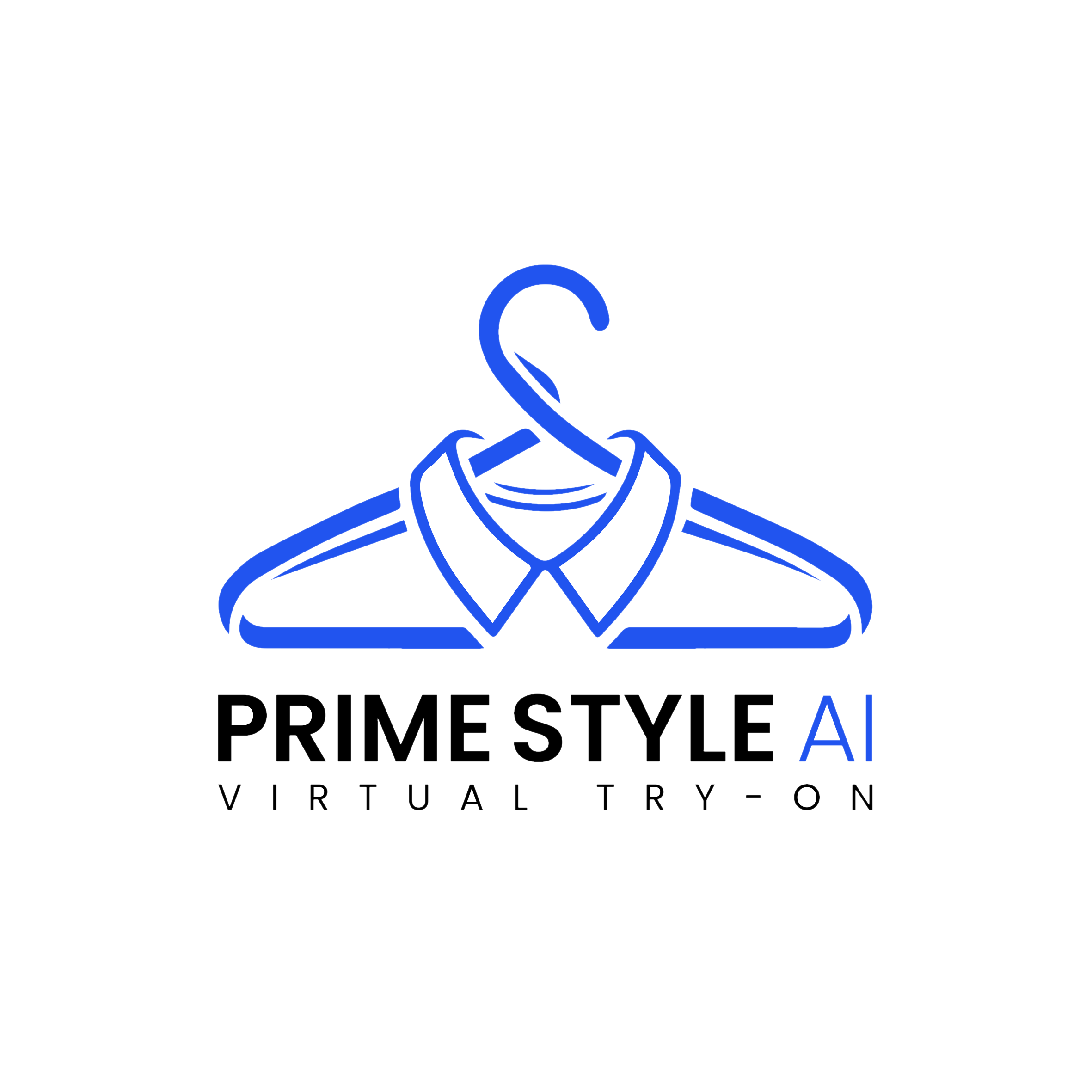 PrimeStyleAI