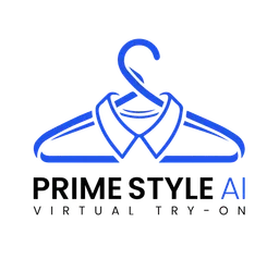 PrimeStyleAI